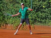 Tennis Karlsfeld Open – Manfred Teichmann Cup 2026