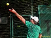 Tennis Karlsfeld Open – Manfred Teichmann Cup 2026