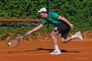 Tennis Karlsfeld Open – Manfred Teichmann Cup 2026