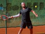 Tennis Karlsfeld Open – Manfred Teichmann Cup 2026