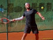 Tennis Karlsfeld Open – Manfred Teichmann Cup 2026
