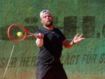 Tennis Karlsfeld Open – Manfred Teichmann Cup 2026