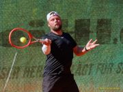 Tennis Karlsfeld Open – Manfred Teichmann Cup 2026