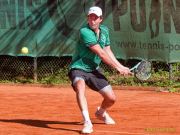 Tennis Karlsfeld Open – Manfred Teichmann Cup 2026