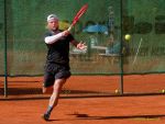 Tennis Karlsfeld Open – Manfred Teichmann Cup 2026
