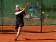 Tennis Karlsfeld Open – Manfred Teichmann Cup 2026