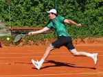 Tennis Karlsfeld Open – Manfred Teichmann Cup 2026