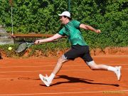 Tennis Karlsfeld Open – Manfred Teichmann Cup 2026