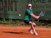 Tennis Karlsfeld Open – Manfred Teichmann Cup 2026