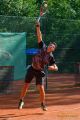 Tennis Karlsfeld Open – Manfred Teichmann Cup 2026