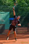 Tennis Karlsfeld Open – Manfred Teichmann Cup 2026