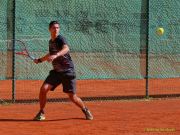 Tennis Karlsfeld Open – Manfred Teichmann Cup 2026