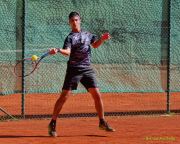 Tennis Karlsfeld Open – Manfred Teichmann Cup 2026