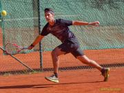 Tennis Karlsfeld Open – Manfred Teichmann Cup 2026