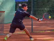 Tennis Karlsfeld Open – Manfred Teichmann Cup 2026