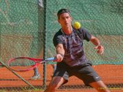 Tennis Karlsfeld Open – Manfred Teichmann Cup 2026