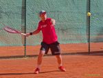 Tennis Karlsfeld Open – Manfred Teichmann Cup 2026