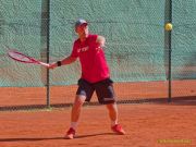 Tennis Karlsfeld Open – Manfred Teichmann Cup 2026