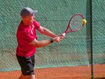 Tennis Karlsfeld Open – Manfred Teichmann Cup 2026