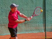 Tennis Karlsfeld Open – Manfred Teichmann Cup 2026