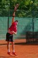 Tennis Karlsfeld Open – Manfred Teichmann Cup 2026