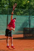 Tennis Karlsfeld Open – Manfred Teichmann Cup 2026