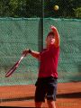 Tennis Karlsfeld Open – Manfred Teichmann Cup 2026