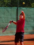 Tennis Karlsfeld Open – Manfred Teichmann Cup 2026