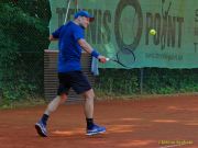 Tennis Karlsfeld Open – Manfred Teichmann Cup 2026