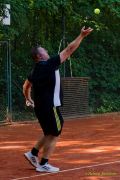 Tennis Karlsfeld Open – Manfred Teichmann Cup 2026