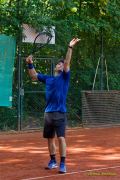 Tennis Karlsfeld Open – Manfred Teichmann Cup 2026