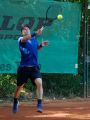 Tennis Karlsfeld Open – Manfred Teichmann Cup 2026