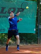 Tennis Karlsfeld Open – Manfred Teichmann Cup 2026