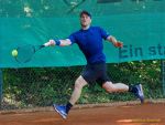 Tennis Karlsfeld Open – Manfred Teichmann Cup 2026