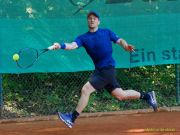 Tennis Karlsfeld Open – Manfred Teichmann Cup 2026