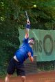Tennis Karlsfeld Open – Manfred Teichmann Cup 2026