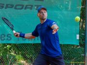 Tennis Karlsfeld Open – Manfred Teichmann Cup 2026