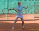 Tennis Karlsfeld Open – Manfred Teichmann Cup 2026
