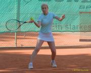Tennis Karlsfeld Open – Manfred Teichmann Cup 2026