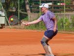 Tennis Karlsfeld Open – Manfred Teichmann Cup 2026