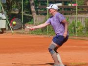 Tennis Karlsfeld Open – Manfred Teichmann Cup 2026