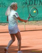 Tennis Karlsfeld Open – Manfred Teichmann Cup 2026