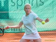 Tennis Karlsfeld Open – Manfred Teichmann Cup 2026