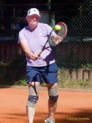 Tennis Karlsfeld Open – Manfred Teichmann Cup 2026