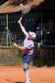 Tennis Karlsfeld Open – Manfred Teichmann Cup 2026