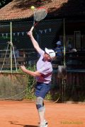 Tennis Karlsfeld Open – Manfred Teichmann Cup 2026