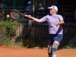 Tennis Karlsfeld Open – Manfred Teichmann Cup 2026