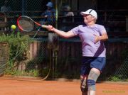 Tennis Karlsfeld Open – Manfred Teichmann Cup 2026