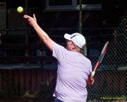 Tennis Karlsfeld Open – Manfred Teichmann Cup 2026