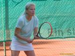 Tennis Karlsfeld Open – Manfred Teichmann Cup 2026